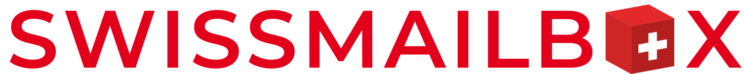 swissmailbox